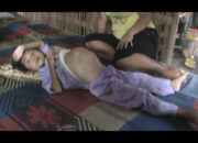 Uang Habis, Tumor Nabila Kian Ganas