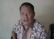 Wacana Guru Bukan Lagi PNS Ditolak