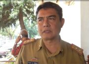 Pusat Alutsista Lampung Mulai 2018