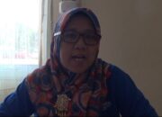 Waspada! Lampung Sempat Jual Bebas PCC