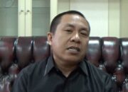 PKB Pertimbangkan Balonbup Lampura dan Tanggamus