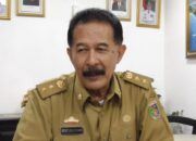 Bandara Internasional Terganjal Imigrasi