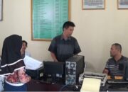 Kolam Renang Villa Citra Tewaskan Bocah