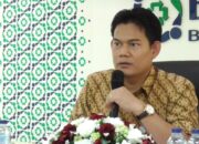 Hanya Kota Belum Terintegrasi BPJS