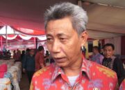 Belasan Randis Kota ‘’Hilang’’