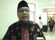 Mulai Hilang, BRT Akan Disubsidi