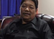 31 Oktober, Unila DO Massal