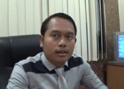 Kejar TO Polisi Gelar Operasi Sikat