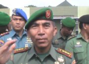 Pemutaran Film G30S/PKI Jadi Agenda Gatam