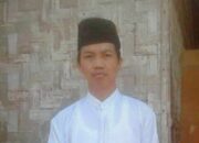 Umar DPO, Polisi Tunggu Puslabfor