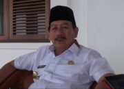 Wali Kota Buka Pintu Untuk Gojek