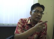 Jadi Favorit Warga, Gojek Masih Bodong