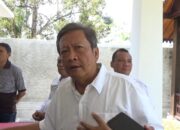 Prabowo Ingin Ridho, DPD Ingin Arinal