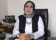 Pencarian Maksimal, Jemaah Haji Lampung Tidak Ditemukan