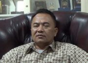 Kursi Kosong, Hanura Sibuk Cari Caleg