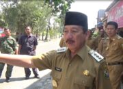 Herman HN, Gak Ada Izin Gojek Jangan Beroperasi