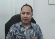 Lampung Surga Investor