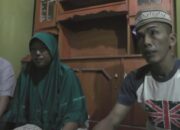 Usai Pecat Pegawai, RSUDAM Ziarah