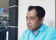 PT. Grand Modern Dipercaya Tangani LF 2017