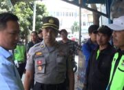 Deadlock, Pokbal-Gojek Bisa ‘’Meledak’’