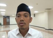 Ditinggal Kader, Nasdem Tetap Kokoh