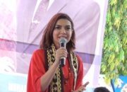 Nazwa Shihab, Baca Gak Perlu Buku Lewad Gudget Bisa