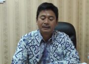 Akademisi Desak BPOM Proaktif Cegah PCC