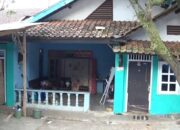 Ledakan Dahsyat, Korban Dikenal Tertutup Dengan Warga