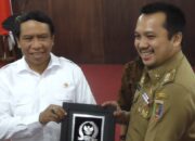 Pilkada 2018, Lampung di Klaim Aman