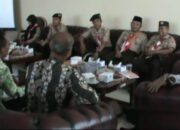 15 Kampus Jawa-Sumatera Ikut Bakti Racana