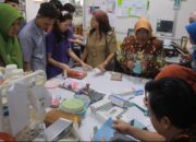 Sidak PCC, Tim Gabungan Gigit Jari