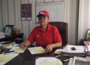 Tidak Berkantor, Pemkot Bingung Tutup Ojek Online