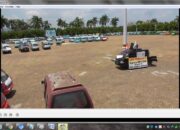 Teknologi Tak Terbendung, Regulasi Harga Mati