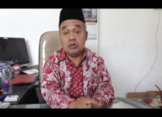 Hak Halal MUI ‘’Di Bonsai’’ Kemenag