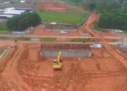 Staf Presiden Minta JTTS Dipercepat