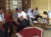 Tes Urine, Tujuh Polisi Positif Narkoba