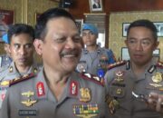 Rawan Diselewengkan, Polda Siapkan Satgas Dana Desa