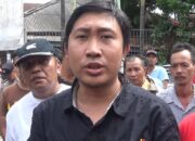 Lebih 20 Tahun, Warga Berhak Sertifikasi