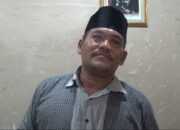 Tobat, Dua Bandar Narkoba Diampuni