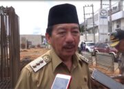 Tukin dan Insentif ASN Hingga RT Cair