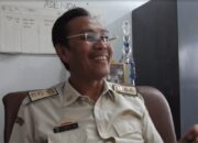 Jum’at, Penentuan Pemutihan Jadi atau Tidak