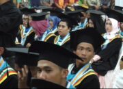 Pemprov Perpanjang Beasiswa Anak Petani