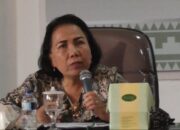 Dijual Mahal, Beras Khusus Ditarik