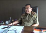 Catat! Pemkot Tanggung Iuran BPJS Warga