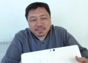 Bulog Harus Aktif Lakukan Stabilitas Harga