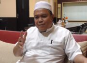 Menristek Dikti Jangan Asal Tutup PTS