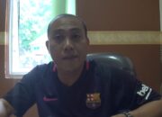 Penyerobot Lahan JTTS, Anggota DPRD Lamsel Dibui