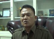 Hanura Warning Mustafa Seminggu