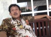 Kepala DPP Diduga Pungli Nelayan