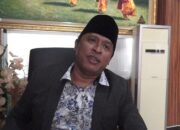 Nge-Like Porno, Wiyadi Warning Anggota